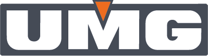 UMG-academy