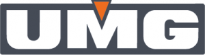 UMG-academy